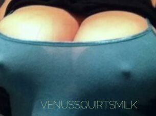 VENUS_SQUIRTS_MILK