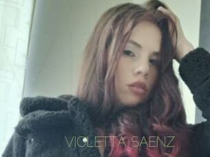 VIOLETTA_SAENZ