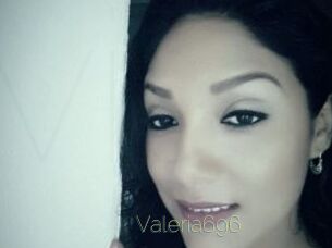 Valeria696