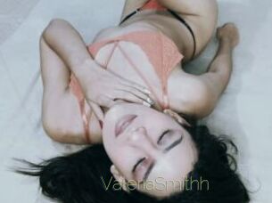 ValeriaSmithh