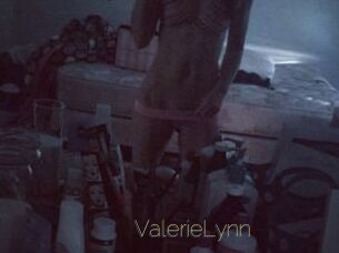 ValerieLynn