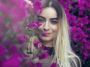 ValerieVerdalle