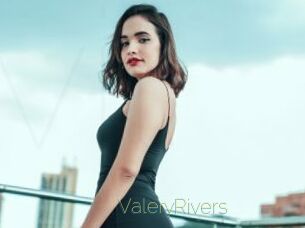 ValeryRivers