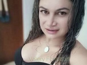 Valery_Foxsquirt