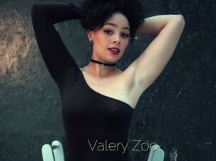 Valery_Zoe