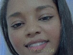 VanesaV94