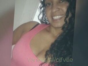 Vanessa_Wolfville