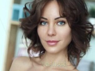 Vasillissa