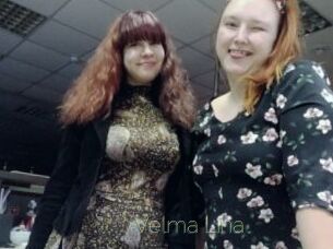 Velma_Lina