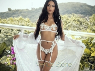 Venus_Stone