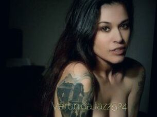 VeronicaJazz524