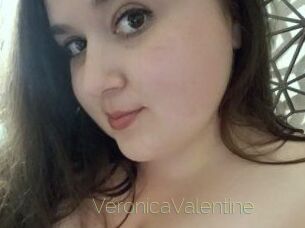 Veronica_Valentine