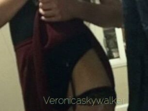 Veronicaskywalker