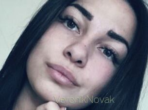 VeronikNovak