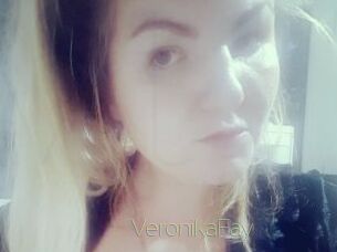 VeronikaFay