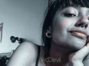 VicDevil