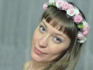 VicciFlowers