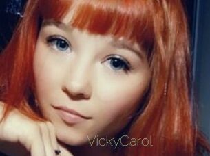 VickyCarol