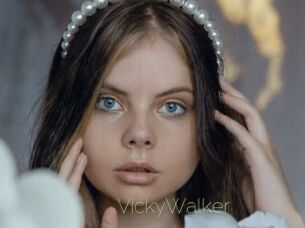 VickyWalker