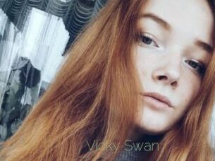 Vicky_Swan