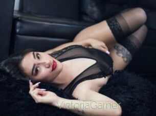 VictoriaGarner