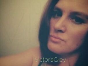 VictoriaGrey