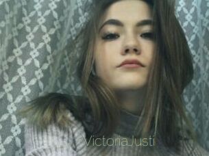 VictoriaJusti