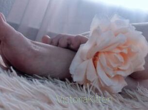 VictoriaKitten