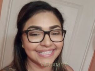 VictoriaV6