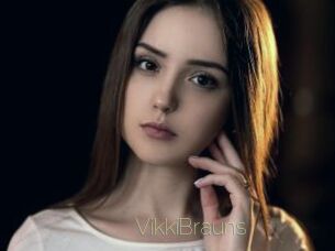 VikkiBrauns