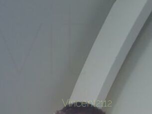 Vincent2112