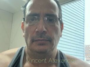 Vincent_Alexander