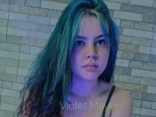 Violet_Mayer