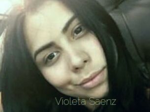 Violeta_Saenz