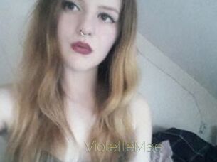 Violette_Mae