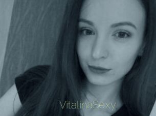 VitalinaSexy_