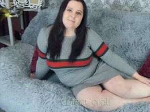 VivianCorall