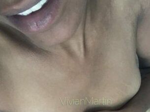 Vivian_Martin