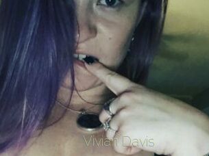 Vivian_Davis