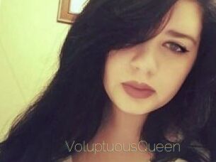 VoluptuousQueen