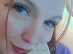 Val_sweet70