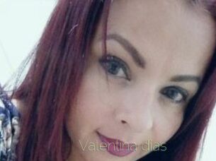 Valentina_dias