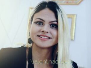 Valentinaolivera