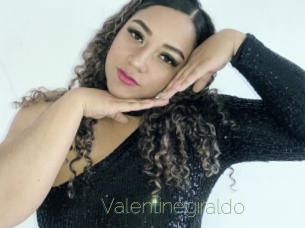 Valentinegiraldo