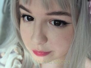 Valentinelopa