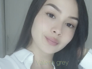 Valeria_grey