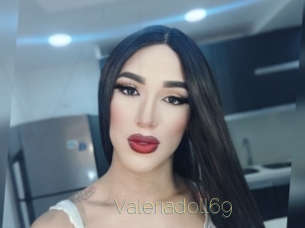 Valeriadoll69