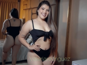 Valeriarodriguez