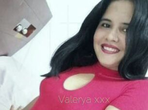 Valerya_xxx