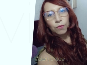 Valerychloe